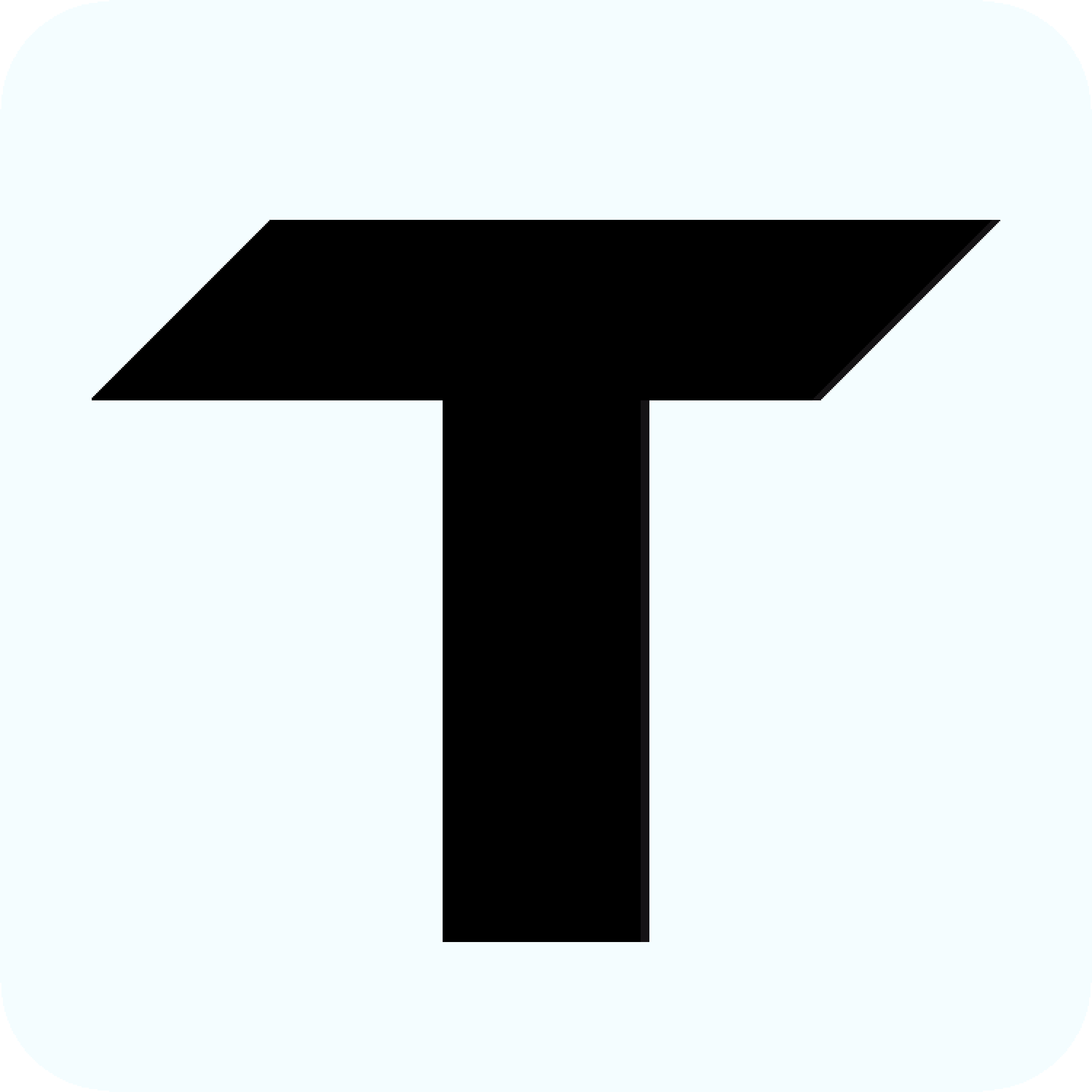 TRYINC CORP.